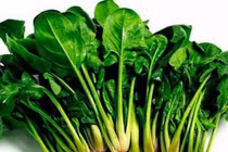 10 siêu thực phẩm là ‘kẻ thù của lão hóa’ dành cho phụ nữ ngoài 30 tuổi