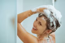 Ngứa da khi tắm vào mùa đông, nguyên nhân và cách phòng tránh