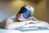 Bạn nên thực sự ngủ trưa trong bao lâu?