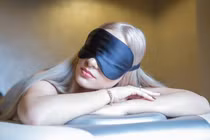 Bạn nên thực sự ngủ trưa trong bao lâu?