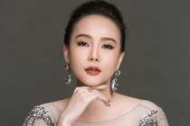 "Phát mệt" vì những scandal ồn ào mang tên Dương Yến Ngọc