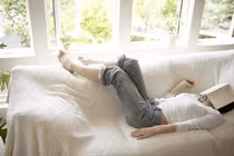 Cách pha trà gừng đơn giản giúp giảm đau bụng kinh thần kỳ