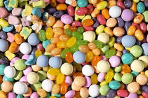 Cảnh giác với các loại thực phẩm khiến bạn lão hóa nhanh chóng