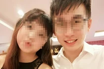 Tiêu 2 triệu/ tháng uống trà sữa, vợ trẻ xin bí kíp tiết kiệm