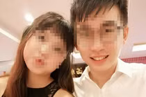 Tiêu 2 triệu/ tháng uống trà sữa, vợ trẻ xin bí kíp tiết kiệm