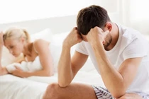 3 nguyên nhân gây đột quỵ khi làm "chuyện ấy" và cách "giải cứu"