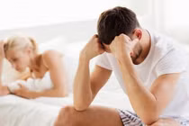 3 nguyên nhân gây đột quỵ khi làm "chuyện ấy" và cách "giải cứu"