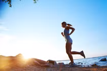 5 sai lầm khi giảm cân nhiều người mắc phải mà không hay