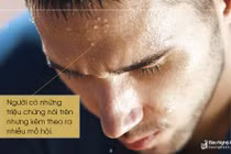 Những người không nên xông hơi giải cảm ngày lạnh