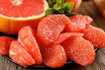 Những thực phẩm có chỉ số đường huyết thấp tốt cho người tiểu đường