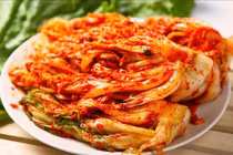 Phụ nữ Hàn Quốc ăn uống gì để giúp làn da trẻ trung?