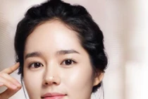 6 mẹo nhỏ giúp chị em sở hữu mặt mộc xinh lung linh như Hoa hậu H'Hen Niê