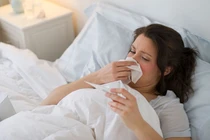 Những vấn đề sức khỏe nguy hiểm thường gặp trong mùa đông