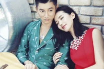 3 con giáp nữ sở hữu giác quan thứ 6 cực nhạy bén