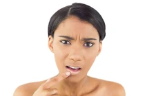 8 nguyên nhân gây nứt nẻ môi và cách phòng tránh