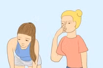 6 thói quen sai lầm nghiêm trọng khi tắm ai cũng mắc phải