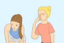 6 thói quen sai lầm nghiêm trọng khi tắm ai cũng mắc phải