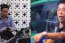 25 tỷ làm u mê đầu óc, thẩm phán và giảng viên “đạp” lên luật pháp: Giờ có ân hận? 