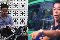 25 tỷ làm u mê đầu óc, thẩm phán và giảng viên “đạp” lên luật pháp: Giờ có ân hận? 