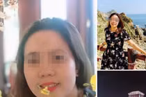 Sự thật ngã ngửa về các nữ “quan chức” Việt xinh đẹp đầy tai tiếng