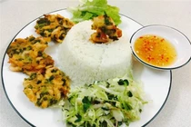 Sự thật món ăn 99% người Việt dùng sẽ gây béo, tiểu đường