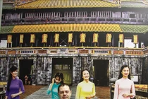 Việt Nam sở hữu những bằng chứng xác thực về chủ quyền ở Biển Đông