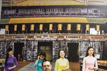 Việt Nam sở hữu những bằng chứng xác thực về chủ quyền ở Biển Đông