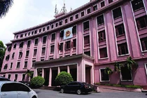 Bốn bài thi vào Bộ Kế hoạch và Đầu tư bị sửa điểm thế nào?