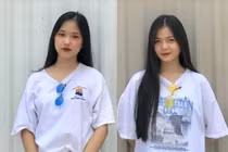 Đôi bạn Hà Tĩnh chơi thân 15 năm, 'rủ nhau' dậy thì thành công 