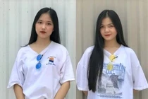 Đôi bạn Hà Tĩnh chơi thân 15 năm, 'rủ nhau' dậy thì thành công 