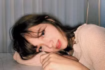 Nhan sắc của nữ du học sinh tại Australia khiến dân tình "trụy tim"