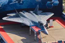 Nga sẽ bán Su-57 bản xuất khẩu với giá "cắt cổ" cho các nước muốn mua