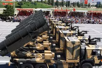 Tổng quan sức mạnh quân đội Thổ Nhĩ Kỳ đáng gờm thế nào?