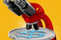 Công ty truy nguồn gốc tổ tiên người Trung Quốc: Công nghệ hay lừa đảo?