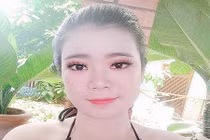 Tham 1 triệu tiền bo, nữ tiếp viên hotgirl miền Tây đâm chết gái trẻ... kết đắng