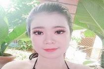 Tham 1 triệu tiền bo, nữ tiếp viên hotgirl miền Tây đâm chết gái trẻ... kết đắng