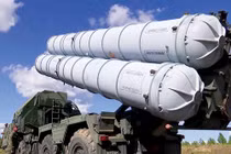 Vừa khai hỏa, tên lửa S-300 Syria đã bắn hạ 3 máy bay Israel? 