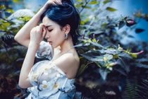 Mẹ đơn thân dại khờ một lần là quá đủ, đừng đánh mất luôn những thứ này