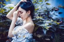 Mẹ đơn thân dại khờ một lần là quá đủ, đừng đánh mất luôn những thứ này