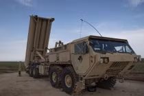 Hệ thống phòng thủ THAAD thế hệ mới của Mỹ đáng sợ thế nào?