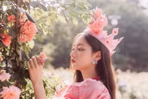 3 cung hoàng đạo sáng giá, dễ dàng lội ngược dòng từ thất bại