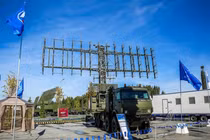 Mỹ tăng cường sức mạnh cho Đông Âu, Nga tức tốc gia cố phòng thủ 