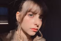 10X lai 5 dòng máu, mang nét đẹp Á - Âu