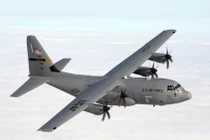 "Lực sĩ bay" C-130J Hercules của Mỹ có phù hợp với Việt Nam?