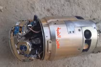 Đánh mất 3 quả đạn tên lửa "Vòm Sắt", Israel thiệt hại nặng đến mức nào?