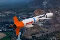 Mỹ - Liên Xô/Nga và cuộc đua tên lửa hành trình: Bao giờ đến hồi kết? 