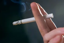 Bộ Y tế đề xuất cấm kinh doanh và tiêu thụ thuốc lá điện tử