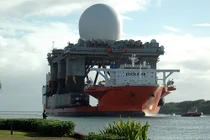 Sức mạnh "lá chắn hạt nhân": Trung Quốc đang dần vượt mặt Nga, Mỹ?