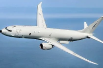 Có thật tàu ngầm Nga từng bị máy bay "Thủy Thần" của Mỹ truy đuổi gần Syria?