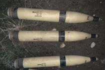 Pháo phản lực của Iran khiến hệ thống đánh chặn của Mỹ hoàn toàn "bỏ đi"